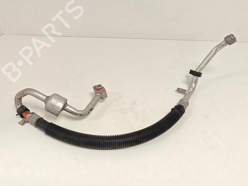 Used AC pipe AC pipe FORD KUGA II (DM2) 1.5 EcoBoost (150 hp) 33791209 33791209