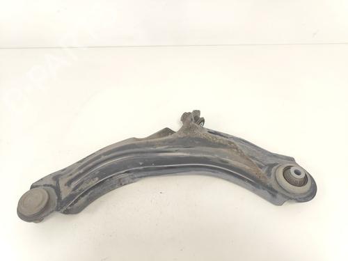 hjre-fortil-brearm-renault-zoe-hatchback-van-bfm_-2019-33776640 main image