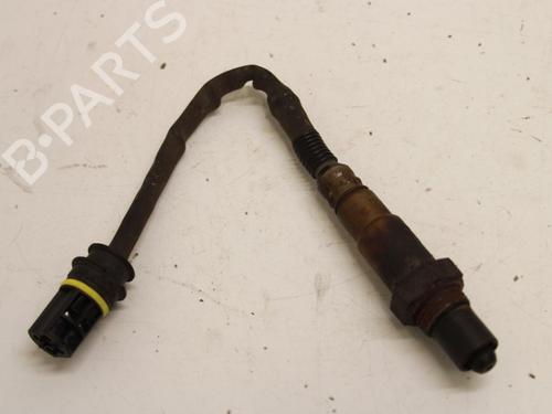 Used Electronic sensor Electronic sensor MERCEDES-BENZ M-CLASS (W163) ML 350 (235 hp) 33780992 33780992