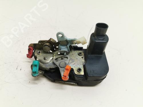 Used Front right lock Front right lock CHRYSLER STRATUS (JA) 2.0 LE (131 hp) 33779759 33779759