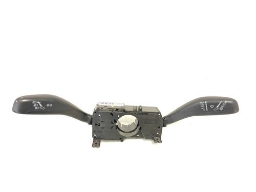 Used Steering column stalk Steering column stalk VW UP! (121, 122, BL1, BL2, BL3, 123) 1.0 (60 hp) 34471208 34471208