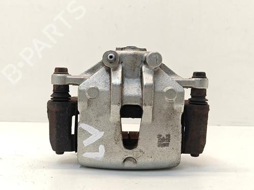 Used Left front brake caliper Left front brake caliper HYUNDAI i30 Estate (FD) 1.4 (109 hp) 36768026 36768026