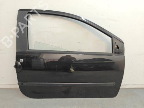 right-front-door-renault-twingo-ii-cn0_-2007-33789557 main image