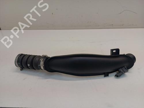 Used Intercooler pipe Intercooler pipe PEUGEOT 308 SW I (4E_, 4H_) 1.6 16V (150 hp) 33781822 33781822