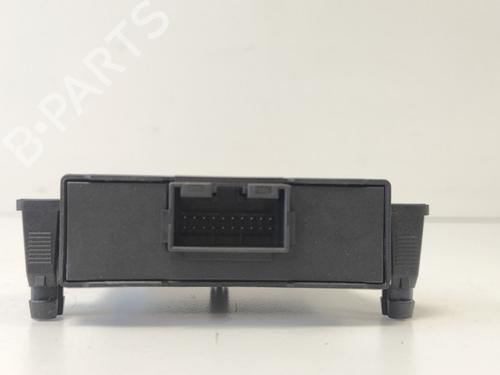 Electronic module SEAT IBIZA IV ST (6J8, 6P8) 1.2 TDI | BP33775988M83 - Image 2