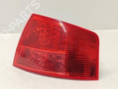 Right taillight AUDI A8 D3 (4E2, 4E8) 3.7 quattro | BP39570177C35 - Image 2