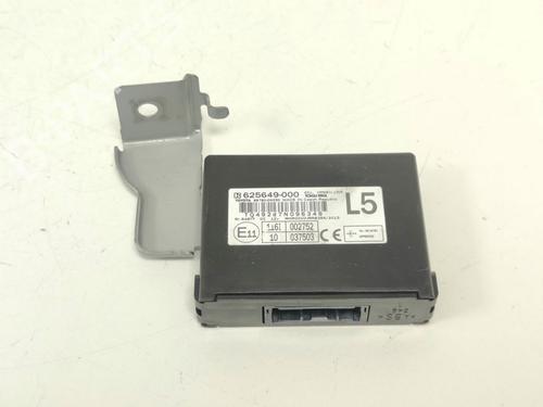 Switch PEUGEOT 108 1.0 VTi | BP33777868I30  - Image 7