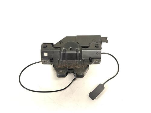 Used Other Other BMW 1 (E87) 116 i (122 hp) 33789641 33789641