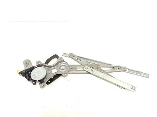 Used Front right window mechanism Front right window mechanism HYUNDAI i20 I (PB, PBT) 1.2 (78 hp) 33788897 33788897