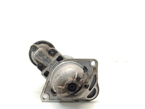 Starter OPEL CORSA D (S07) 1.2 LPG (L08, L68) | BP39638621M8 - Image 4