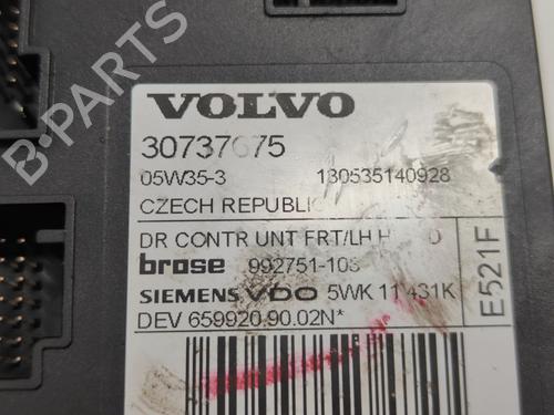Electronic module VOLVO V50 (545) 2.0 D | BP33783981M83 - Image 4