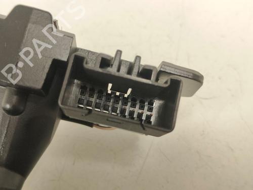 Rear mirror OPEL CORSA E (X15) 1.3 CDTI (08, 68) | BP33777671I6 - Image 4