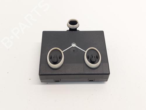 Control unit AUDI Q7 (4LB) 3.0 TDI quattro | BP33782081M11 - Image 2