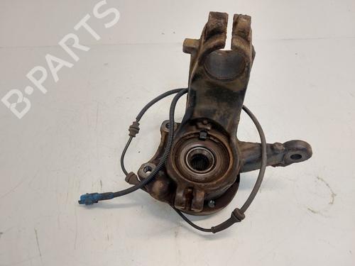 right-front-steering-knuckle-citroen-c3-picasso-sh_-2008-33774800 main image