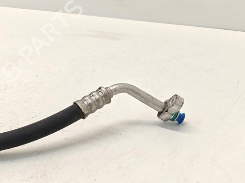AC pipe OPEL AGILA B (H08) 1.2 (F68) | BP39249997M126 - Image 2