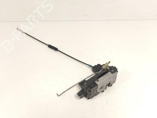 Used Front right lock Front right lock OPEL ASTRA H Estate (A04) 1.6 (L35) (116 hp) 33788081 33788081