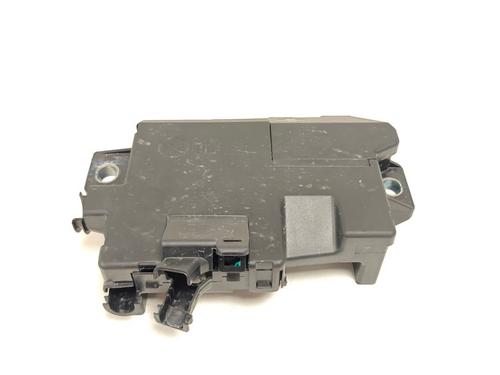 Used Fuse box Fuse box VOLVO XC40 (536) B4 Mild-Hybrid (197 hp) 33790311 33790311