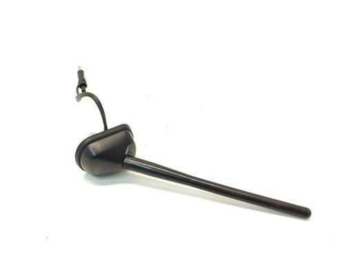 Antenne/Halterung für Antenne/Halterung MITSUBISHI MIRAGE / SPACE STAR VI Hatchback (A0_A) 1.0 (A05A) (71 hp) 36651531 36651531
