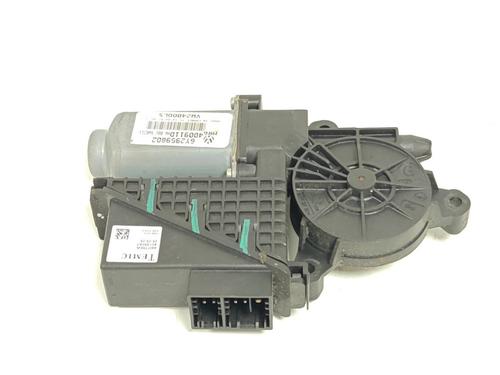 Used Electronic module Electronic module VW POLO IV (9N_, 9A_) 1.4 16V (75 hp) 34153758 34153758