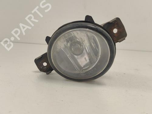 Used Right front fog light Right front fog light NISSAN MICRA IV (K13K, K13KK) 1.2 DIG-S (98 hp) 33777557 33777557