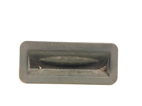 tailgate-handle-ford-fiesta-vi-cb1-ccn-2008-33790185 main image