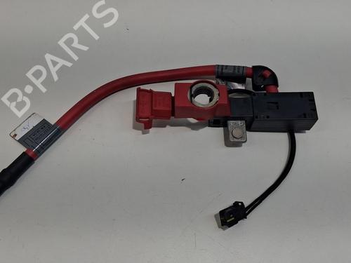 Cable BMW 1 (E87) 116 i | BP37601150E12 - Image 3