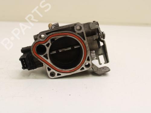 Throttle body BMW 3 Compact (E36) 316 i | BP33780925M82 - Image 6