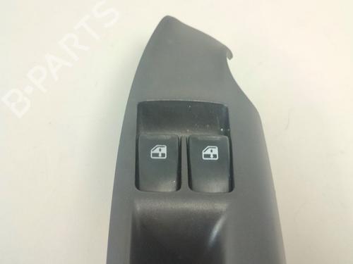 Switch CHEVROLET AVEO / KALOS Hatchback (T250, T255) 1.2 | BP33785546I30 - Image 2