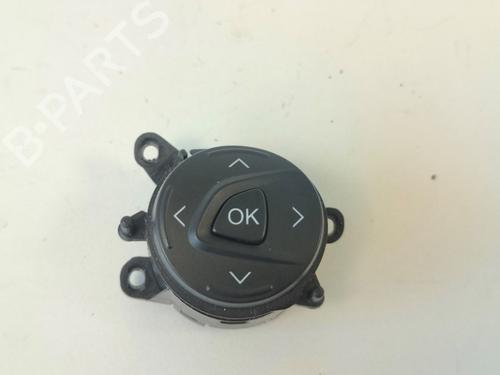 other-ford-focus-iii-2010-2011-2012-2013-2014-2015-2016-2017-2018-2019-2020-33776446 main image