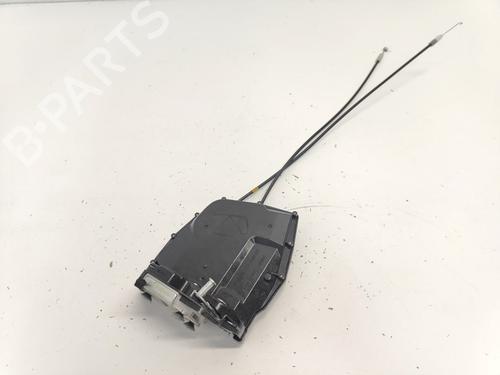 rear-right-lock-suzuki-swift-iii-mz-ez-2005-33783761 main image