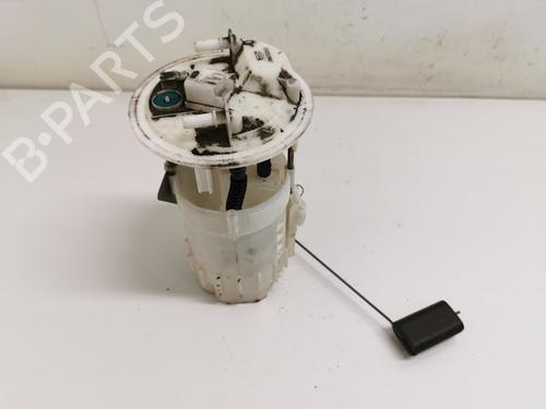 Used Fuel pump Fuel pump RENAULT SCÉNIC II (JM0/1_) 1.5 dCi (JM0F) (82 hp) 33779164 33779164