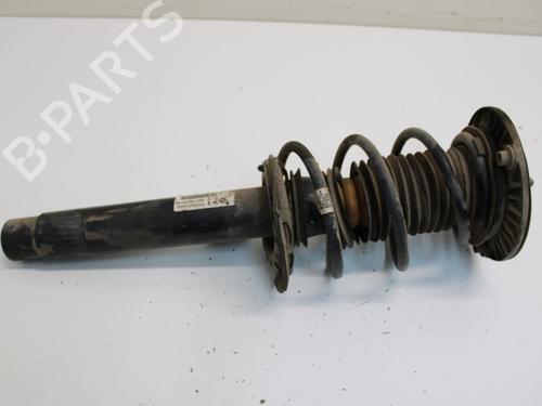 Used Right front shock absorber Right front shock absorber BMW 1 (F20) 114 d (95 hp) 33781521 33781521