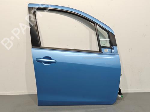Used Right front door Right front door 39210315 39210315