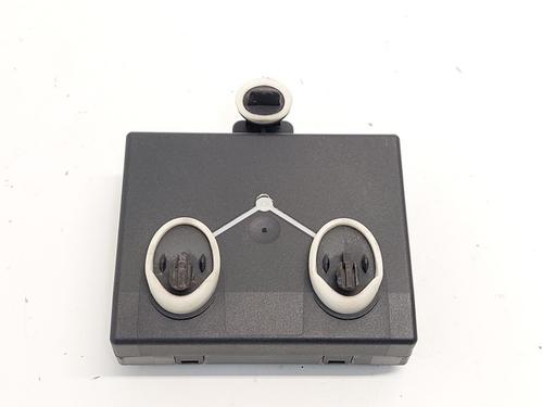 Control unit AUDI A6 C6 (4F2) 2.0 TDI | BP33782216M11 - Image 2