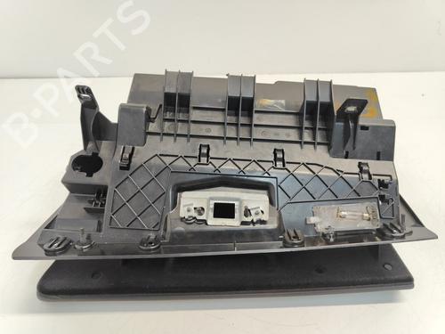 Glove box BMW 3 Coupe (E92) 320 i | BP33783959C95 - Image 3