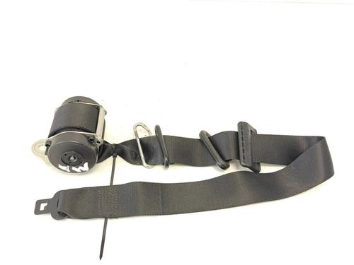 Used Rear center seatbelt Rear center seatbelt FORD C-MAX (DM2) 1.6 (100 hp) 33788732 33788732