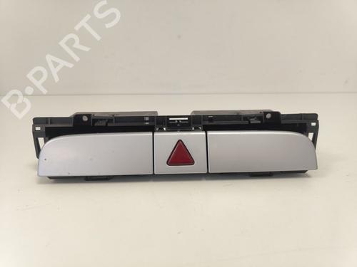 Handskerum Handskerum VW PASSAT CC B6 (357) 2.0 TDI (140 hp) 33776865 33776865