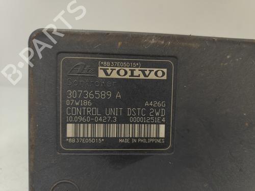 ABS pump VOLVO C30 (533) 1.6 D | BP33787068M43  - Image 5