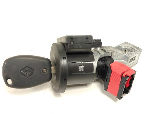 Switch RENAULT TWINGO II (CN0_) 1.2 16V (CN04, CN0B) | BP33791069I30  - Image 8