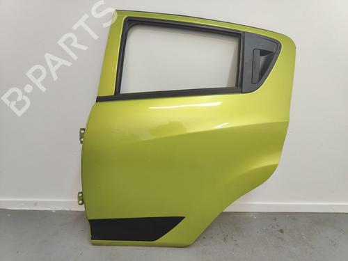 left-rear-door-chevrolet-spark-m300-2009-33775111 main image