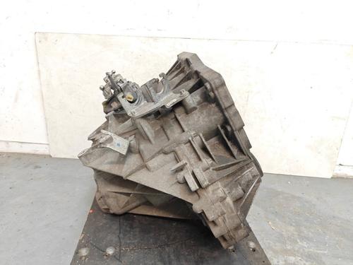 Gearbox MINI MINI (R56) One | BP33792503M3 - Image 5