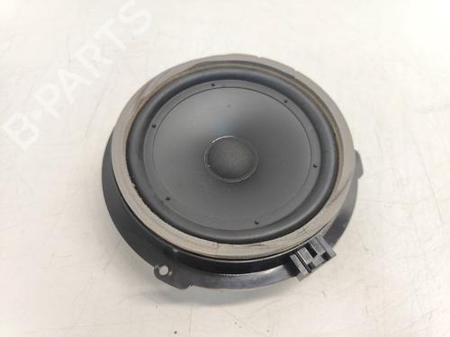 Used Speaker Speaker LAND ROVER FREELANDER 2 (L359) 2.2 TD4 4x4 (150 hp) 33784110 33784110