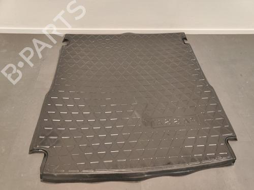 Other VW PASSAT B6 Variant (3C5) 2.0 TDI | BP33784719O1 - Image 3