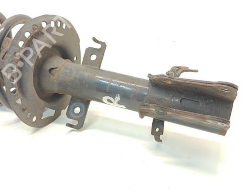 Right front shock absorber RENAULT KANGOO Express (FW0/1_) Z.E. (FW0Z, FW1Z) | BP40264908M17 - Image 4