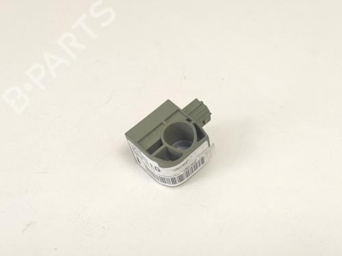 electronic-module-chevrolet-aveo-kalos-hatchback-t250-t255-2006-33785538 main image