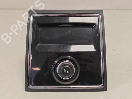Used Display monitor Display monitor 33906194 33906194