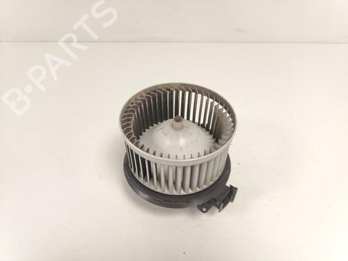 heater-blower-motor-vw-up-121-122-bl1-bl2-bl3-123-2011-33777488 main image