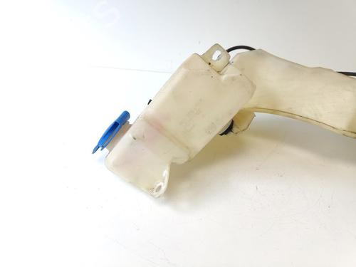 Sprinklertank AUDI A4 B6 (8E2) 2.0 | BP33785086C113 - Image 3