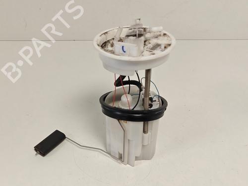 Used Fuel pump Fuel pump FORD KUGA II (DM2) 1.5 EcoBoost (150 hp) 33791204 33791204