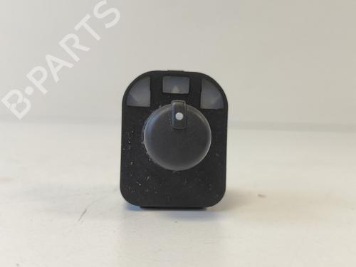 mirror-switch-audi-tt-roadster-8j9-2007-2008-2009-2010-2011-2012-2013-2014-33775626 main image